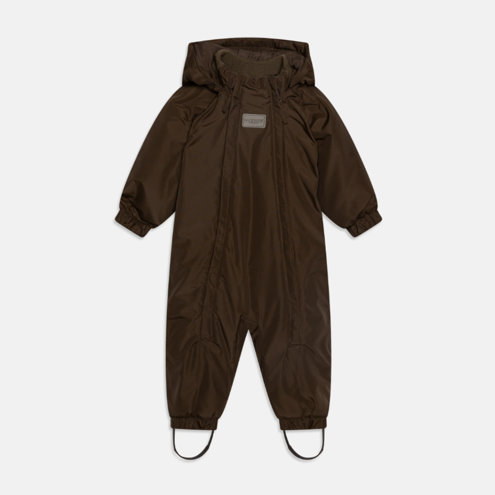 Skipak nori green