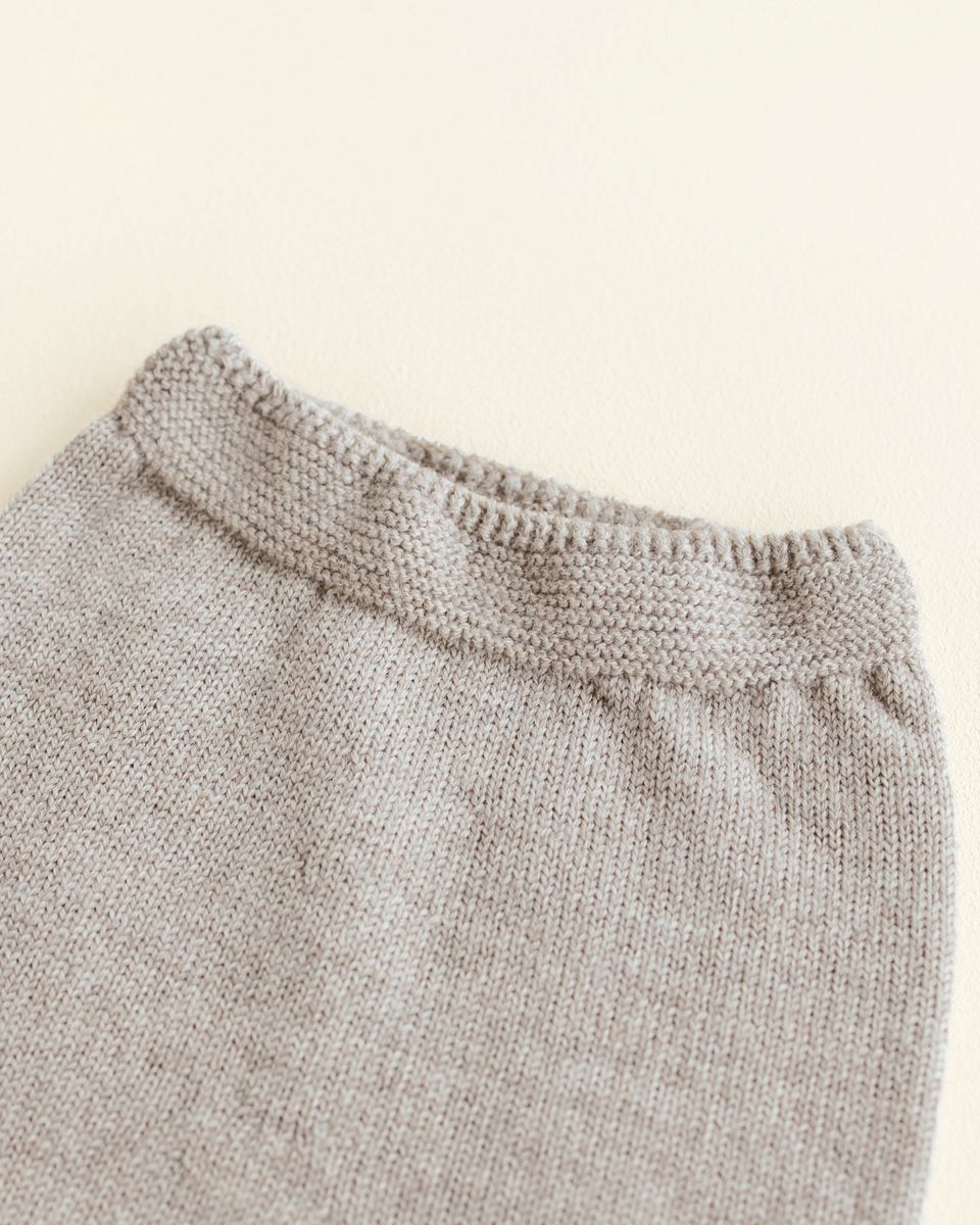 extra zoom in Pants guido pebble