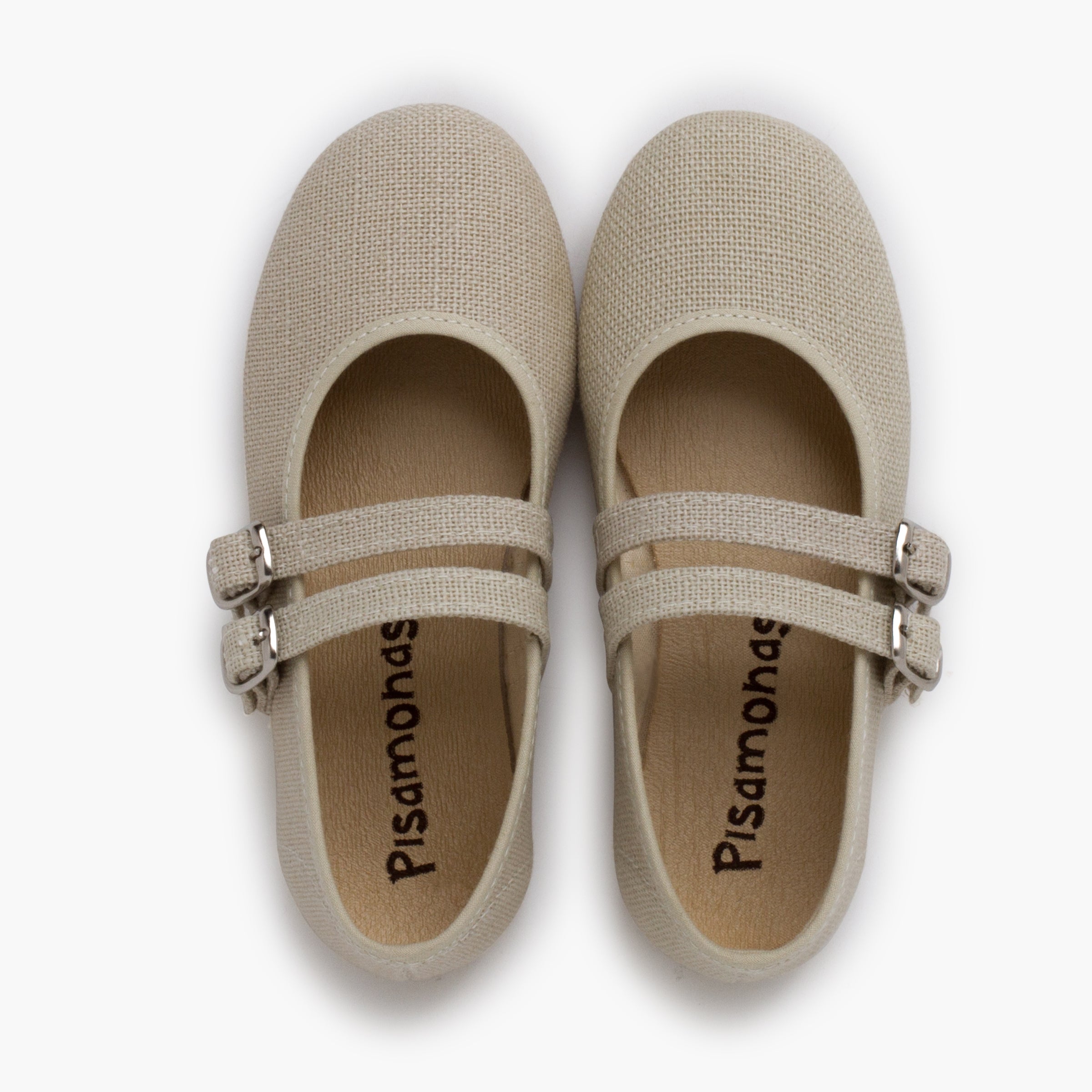 Ballerina off-white