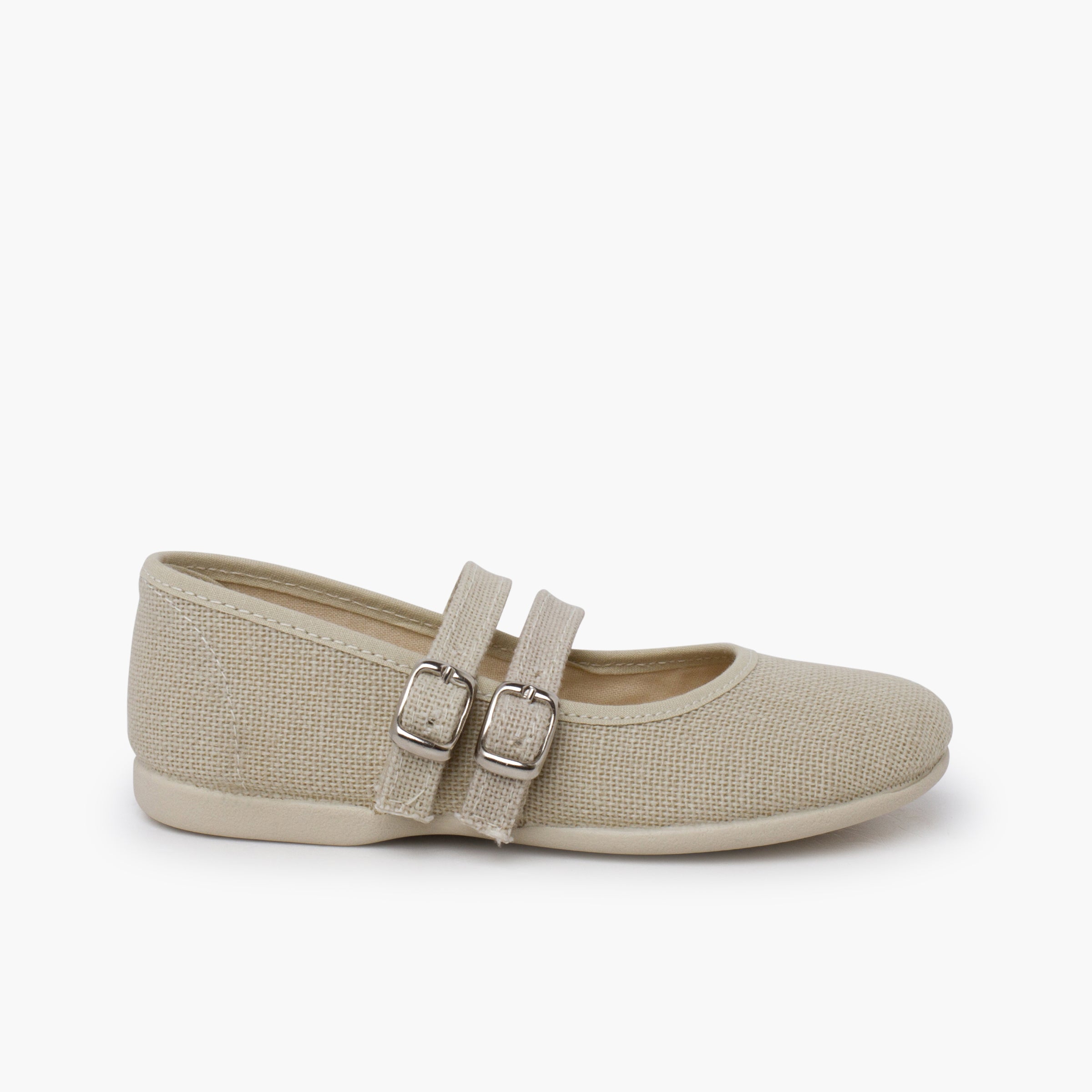 Ballerina off-white