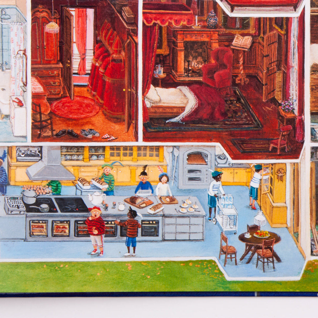 sint zoom in
