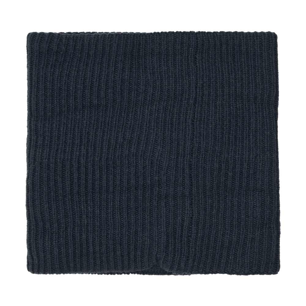 Sjaal wol parisian night enfant