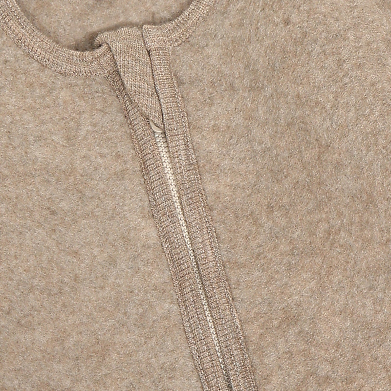 Slaapzak 100% merinowol savannah