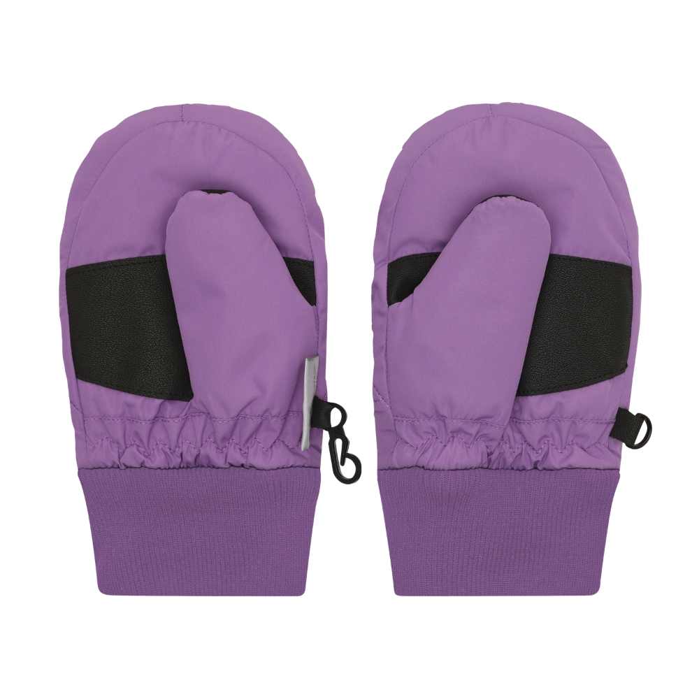 Wanten waterdicht bellflower enfant