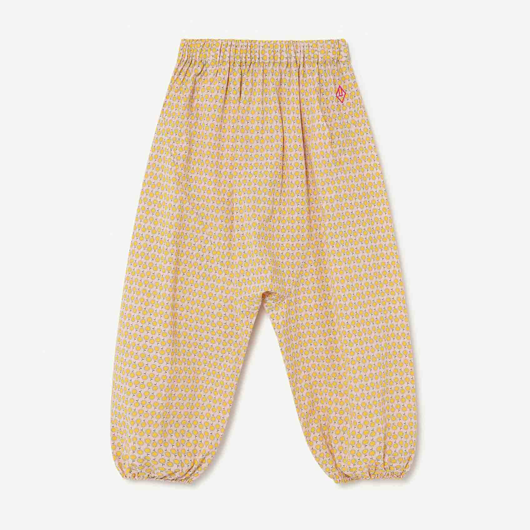 Buffalo kids pants - Charly's