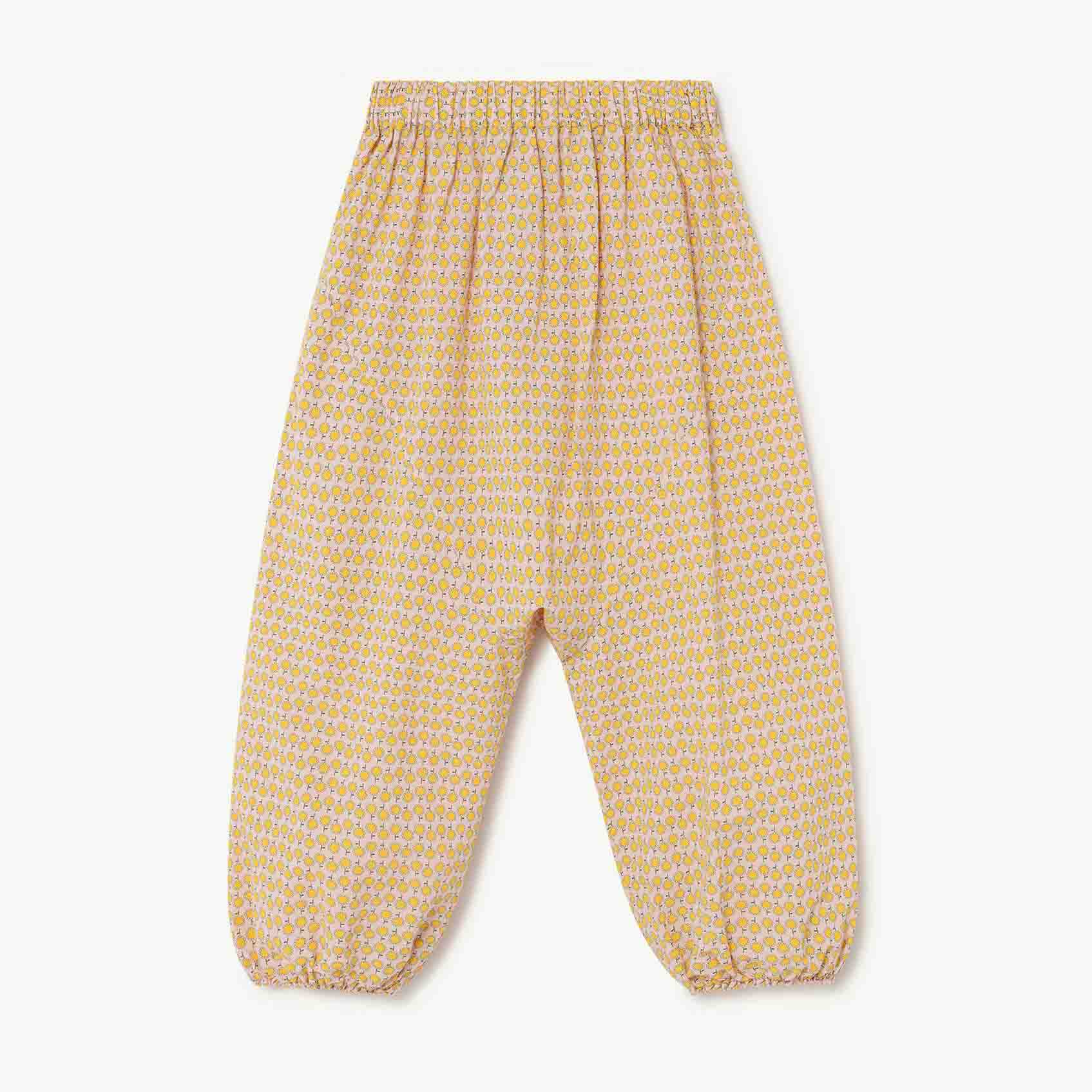 Buffalo kids pants - Charly's