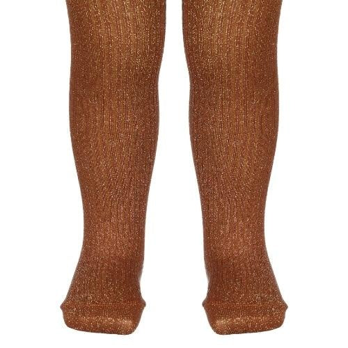 Tights Glitter | Rosewood Glitter