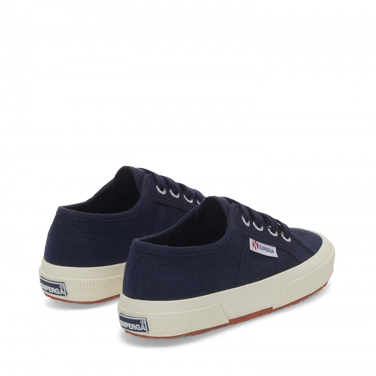 Classic blue navy - Charly's
