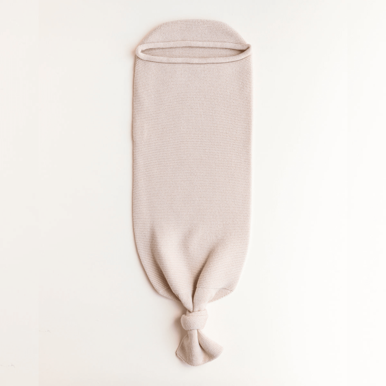 Cocoon oat - Charly's