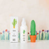 Anti-insectenspray