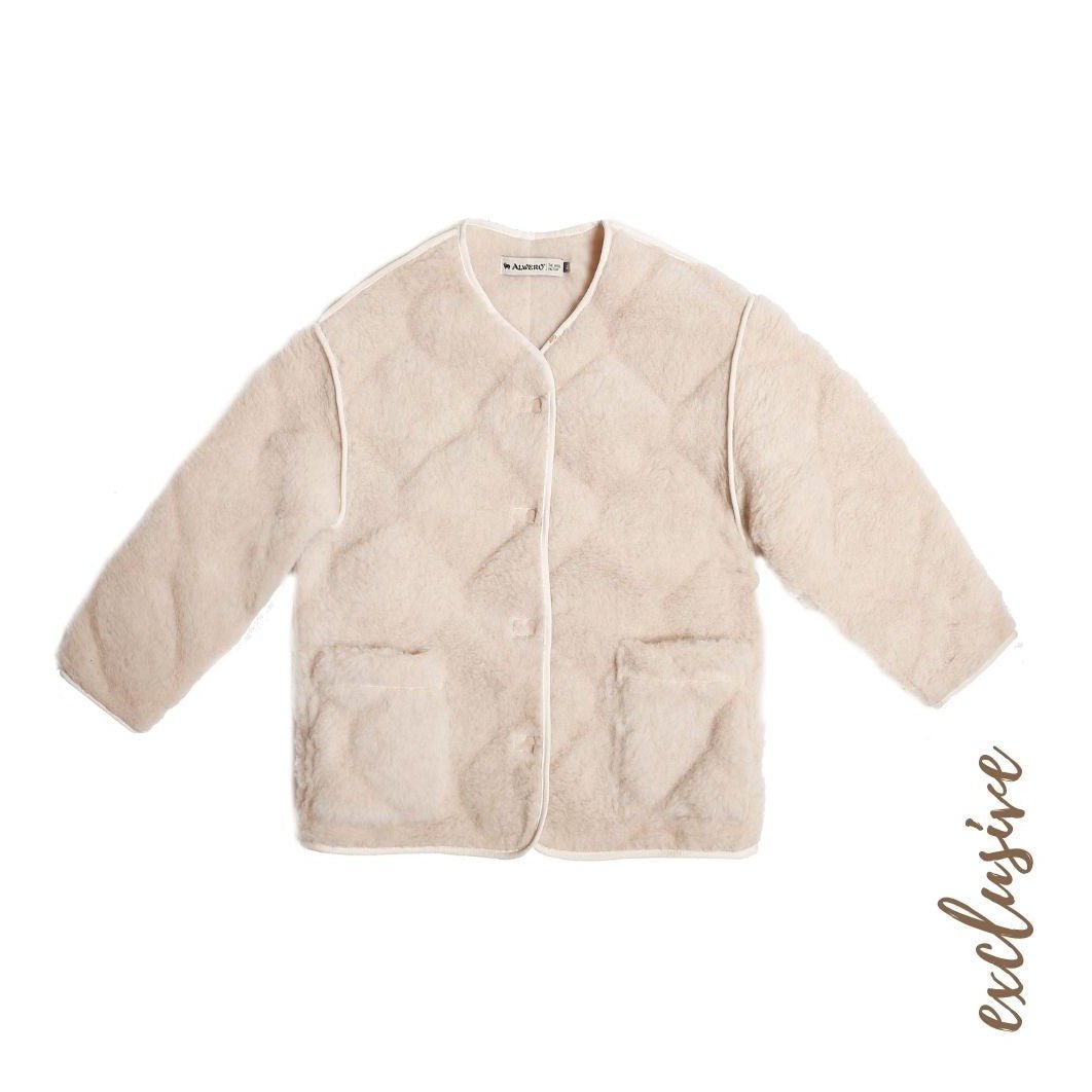 Jas cloudy exclusive - Charly's