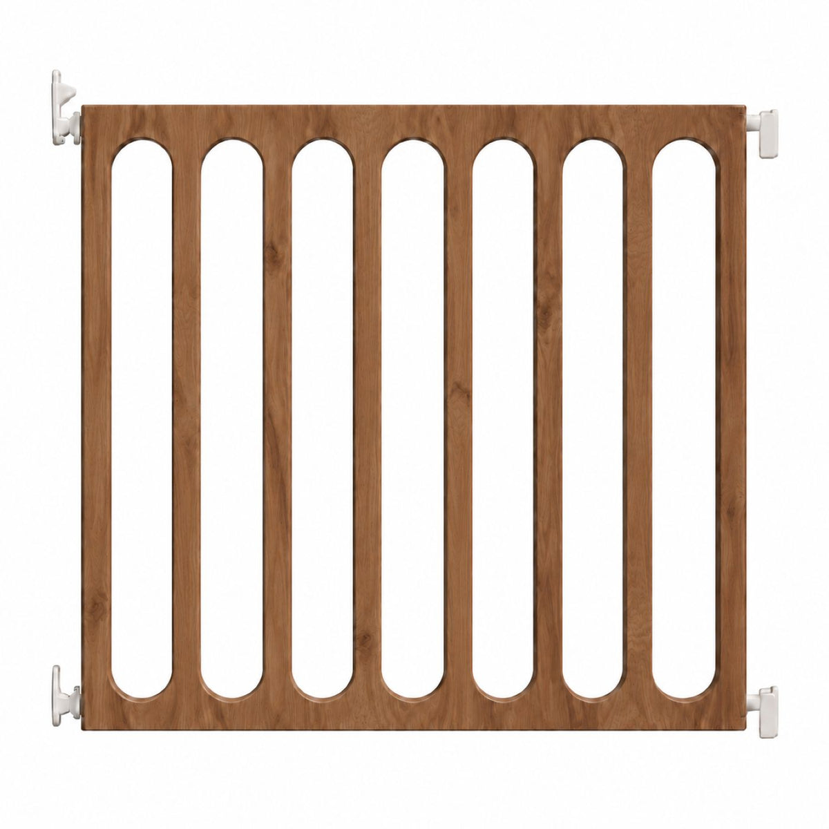 Traphekje Arco Walnut