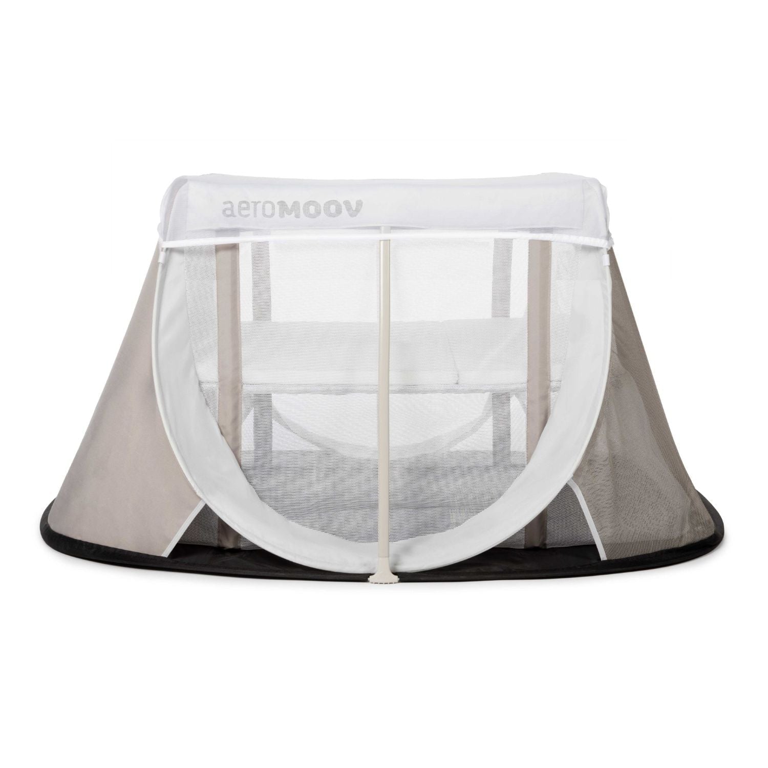 Reisbed instant white sand - Charly's