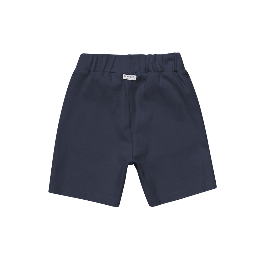 Short ithri koala - Charly's