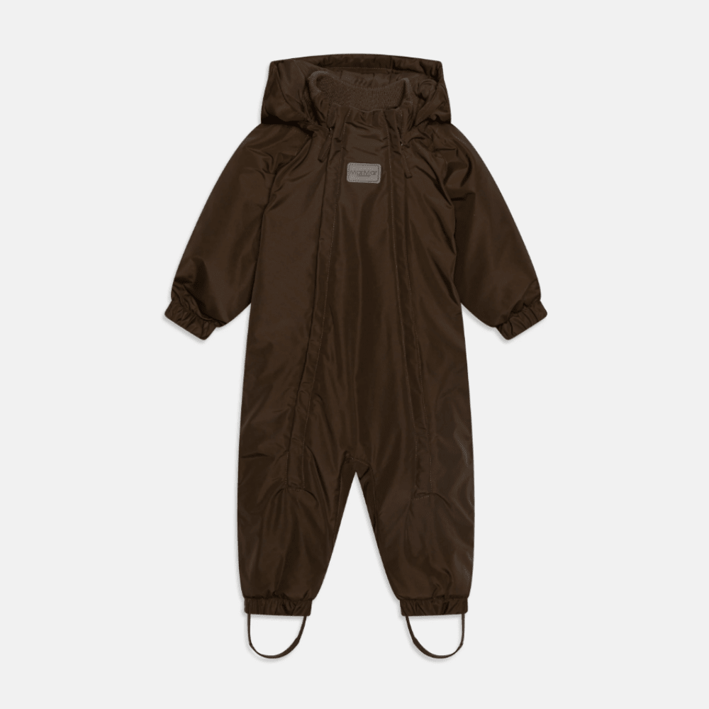 Skipak nori green - Charly's