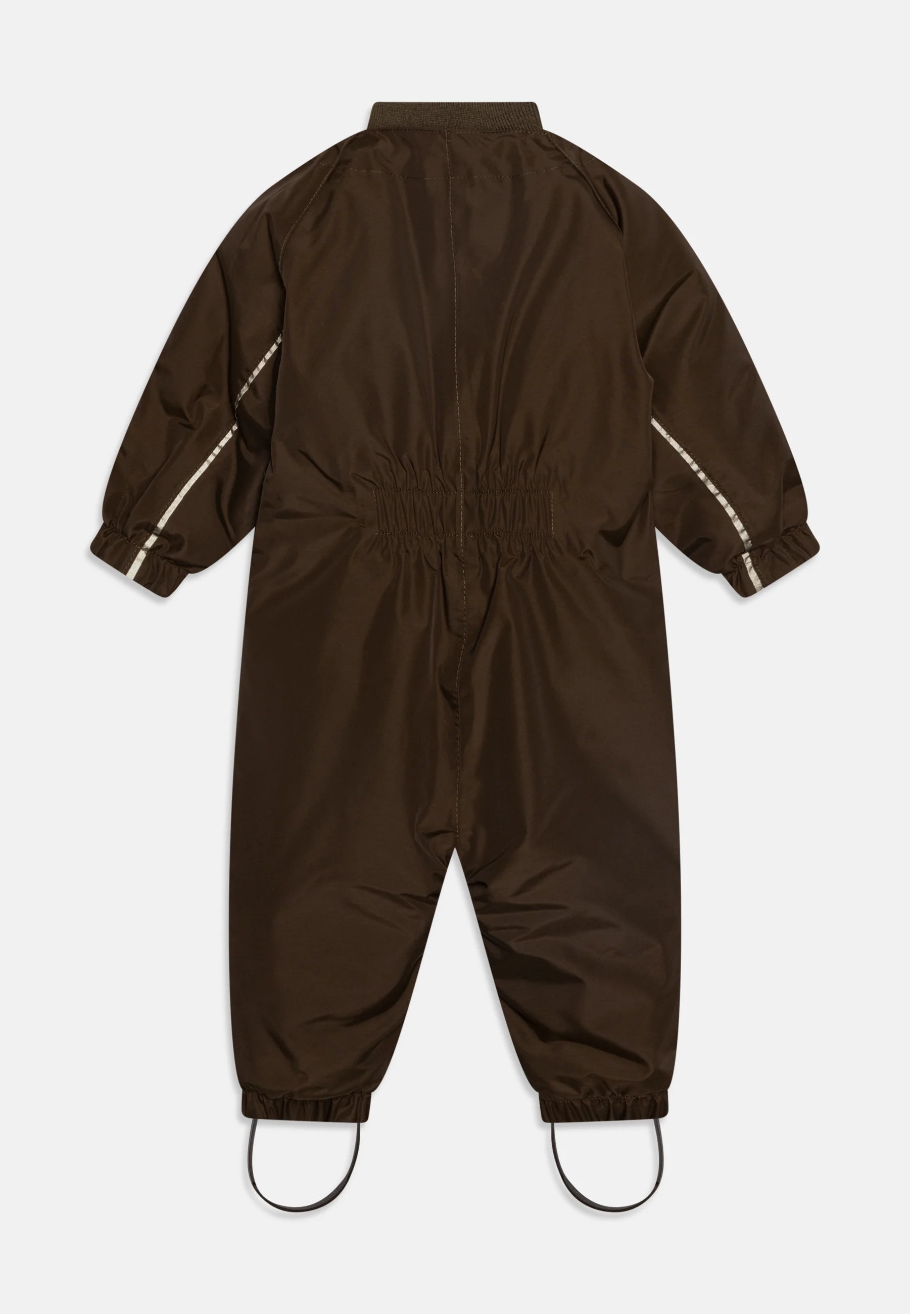 Skipak nori green - Charly's