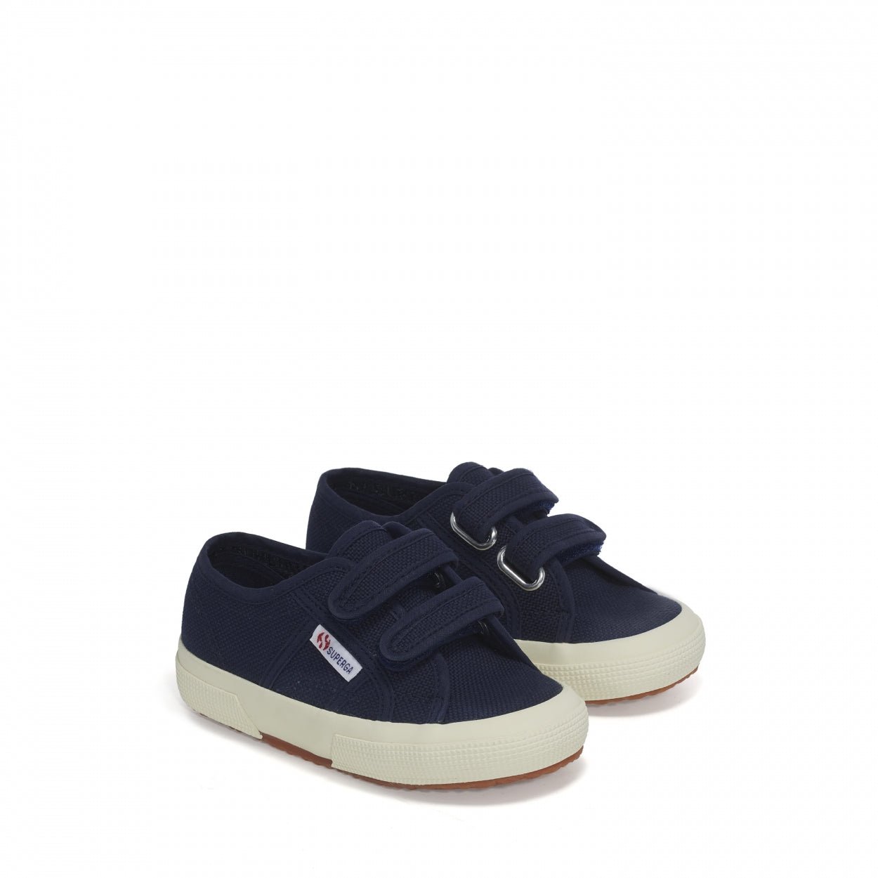 Straps classic blue navy - Charly's