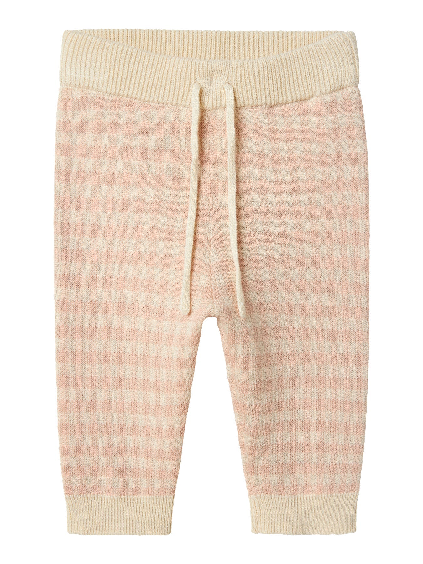 Trui rose ruit baby - Charly's