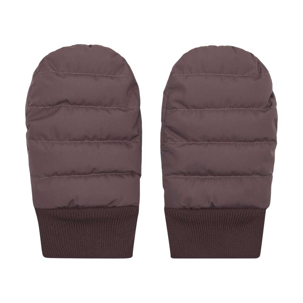 Wanten waterdicht flint enfant