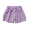 Flowy shorts lilac breeze