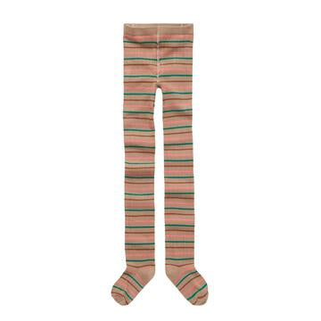 Sproet & Sprout Tight stripes