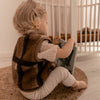 Bodywarmer Junior Krata