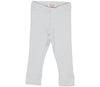 Legging voor baby's en kinderen in Pale Blue van Mar Mar Copenhagen.