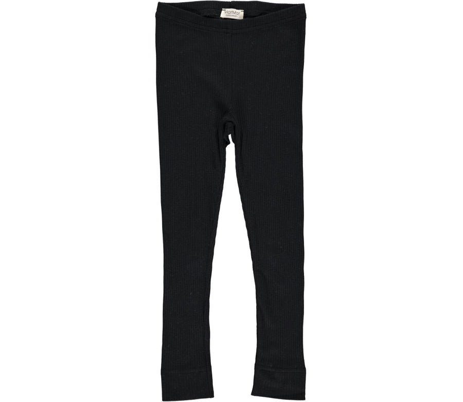 Legging Black