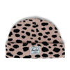 Beanie muts voor baby's in Savannah van Herschel.