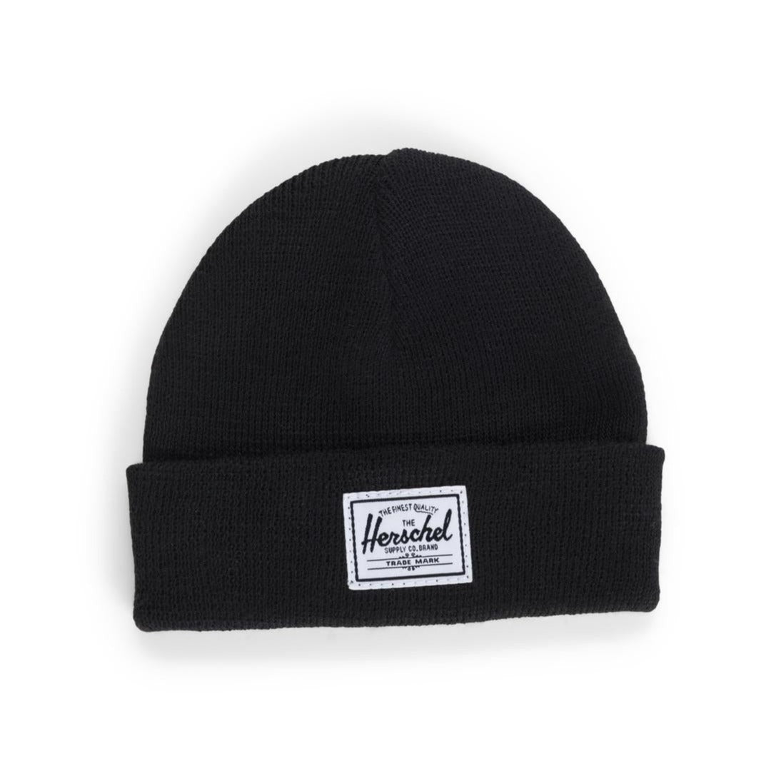 Herschel beanie clearance