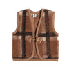 Bodywarmer Junior Krata