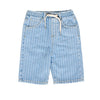 Noah Denim Stripe