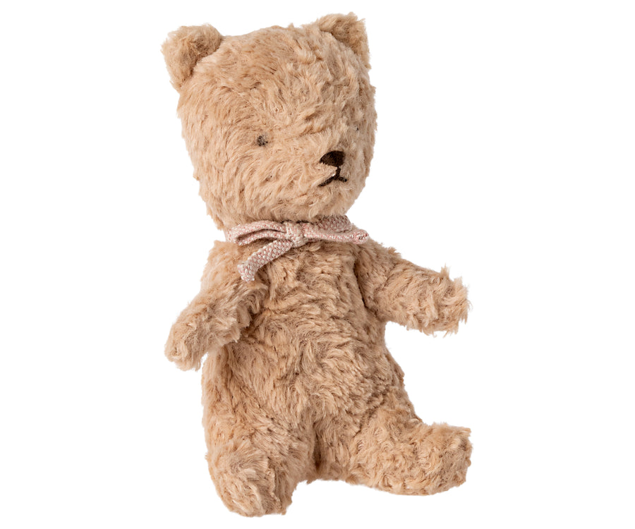 My First Teddy | Powder