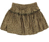 Rok Sylvia Lepaord Leather