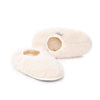 Slof Naturel Kids & Adult