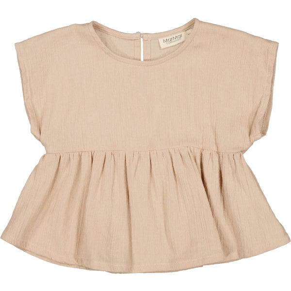 Mar Mar Copenhagen Top Sand