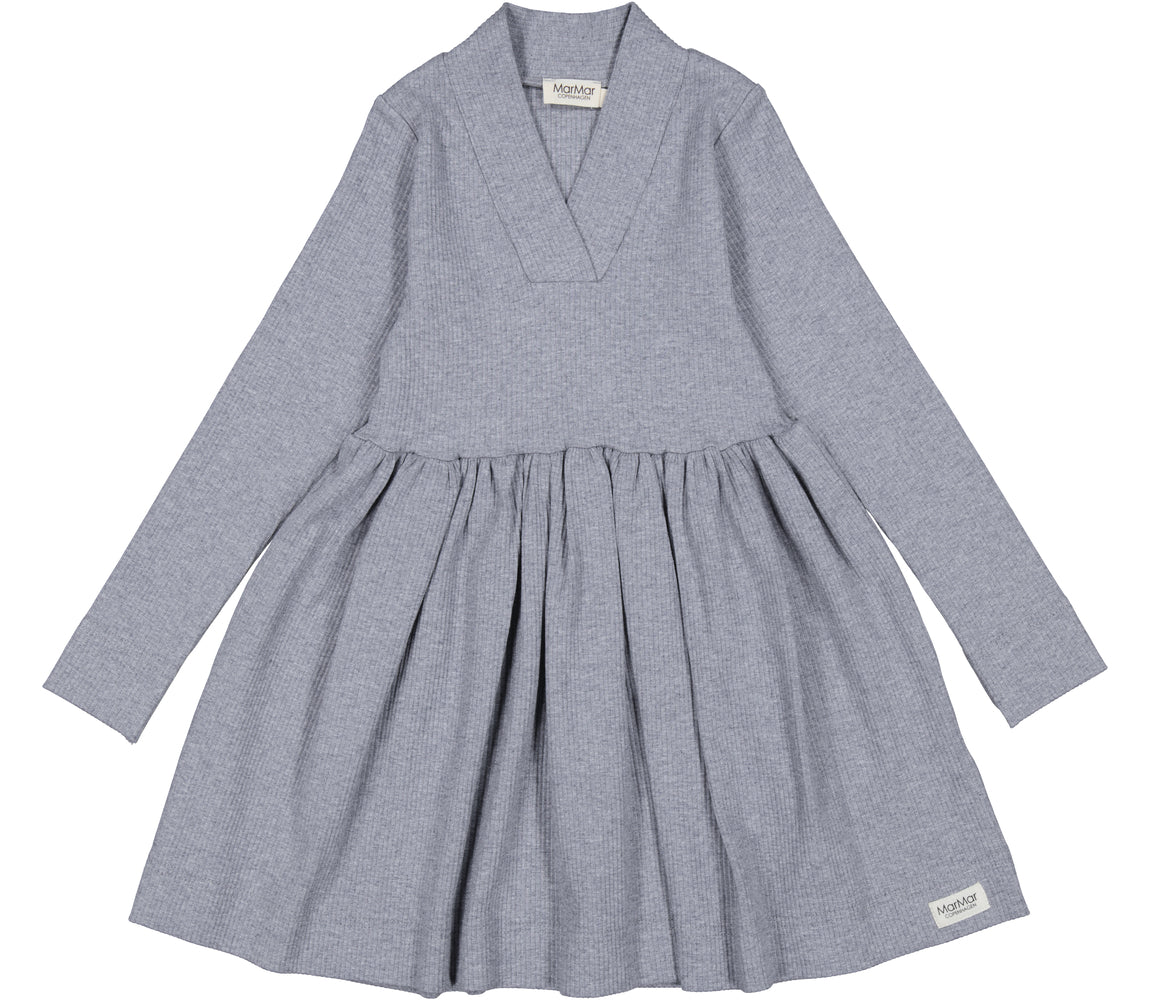 Mar Mar Copenhagen Dress Moonstone Mel