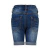 Shorts - Denim