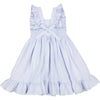 Danita Frill Blue Mist