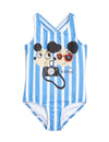 Ritzratz sp swimsuit