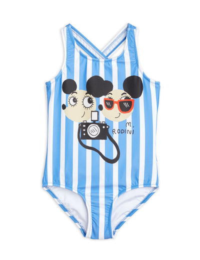 Ritzratz sp swimsuit