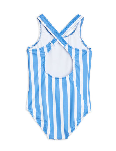 Ritzratz sp swimsuit