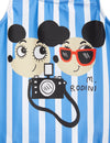 Ritzratz sp swimsuit