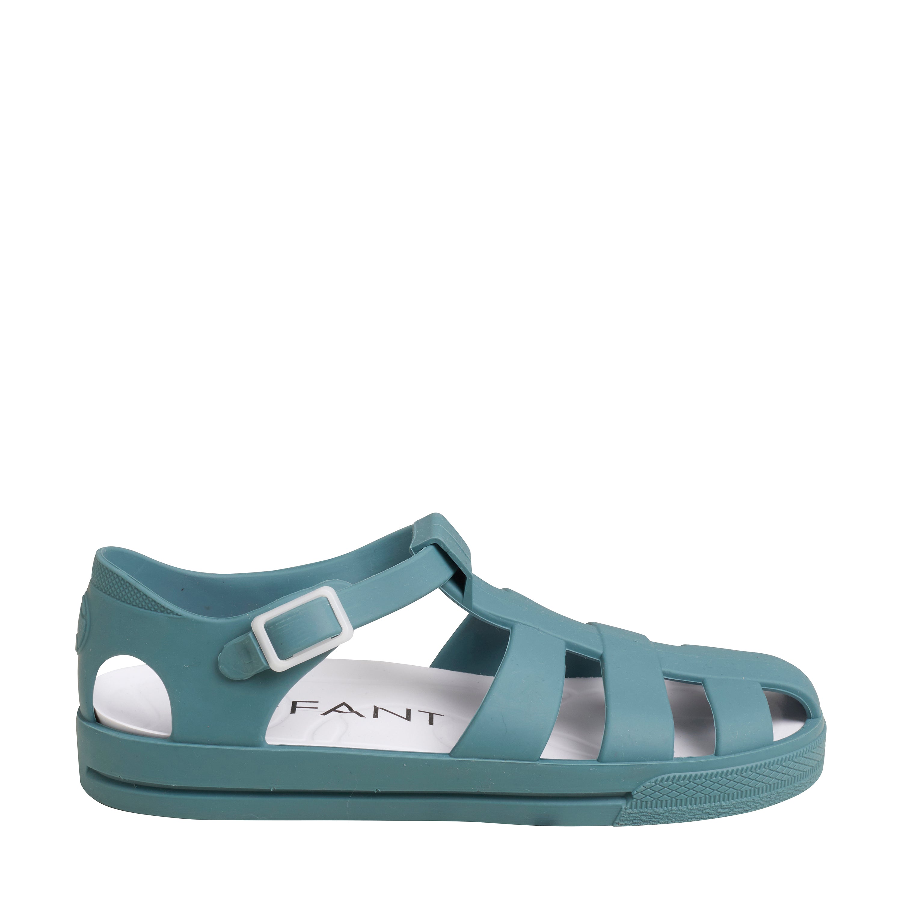 ENFANT Swim sandal seapine