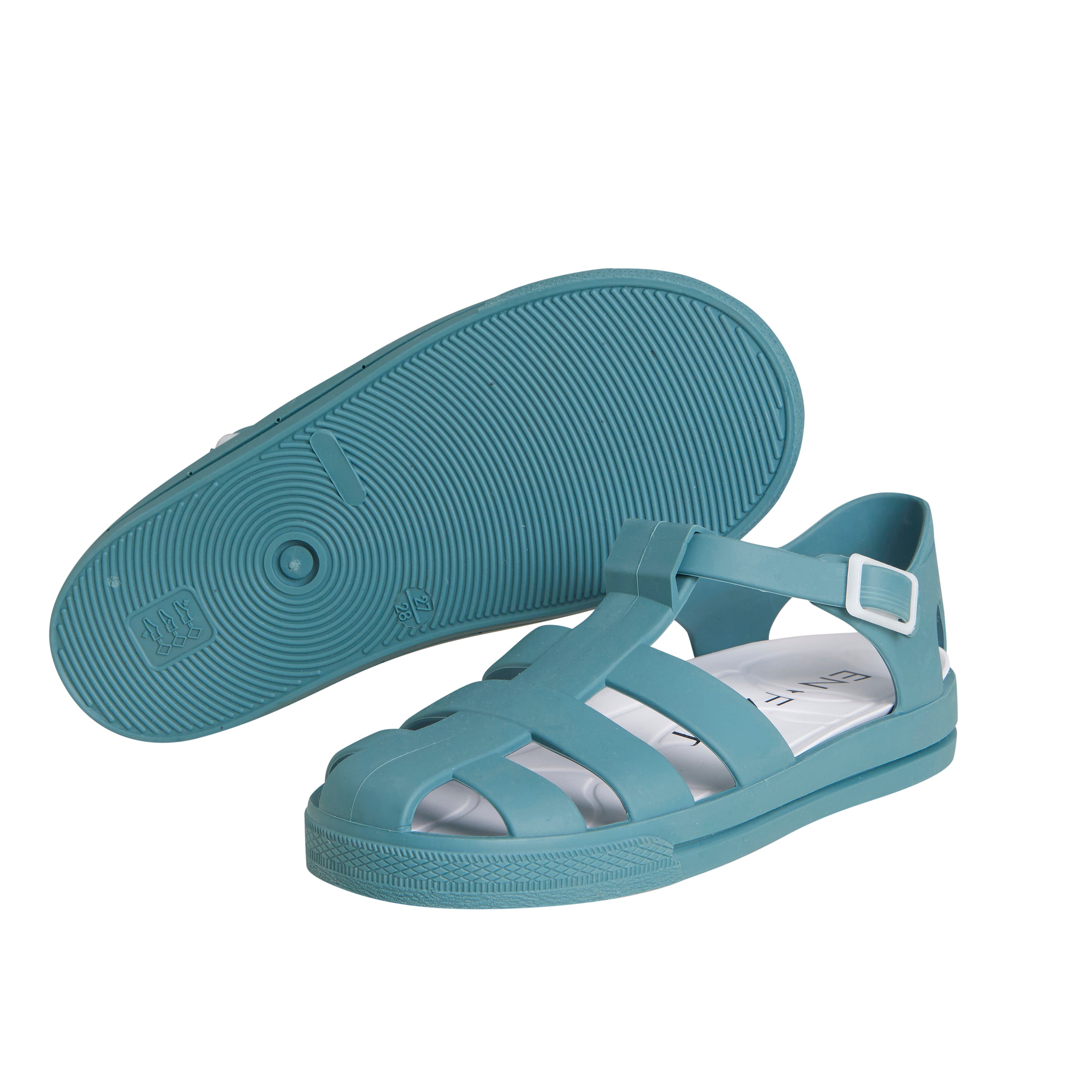 ENFANT Swim sandal seapine