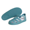 Swim Sandal - Sea Pine