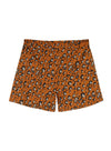 Rok Bella - Leopard
