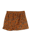 Rok Bella - Leopard