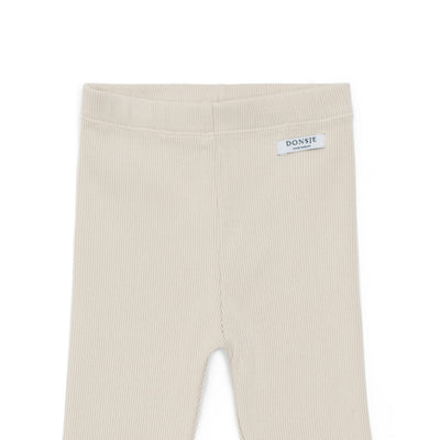 Wolly Leggings Birch