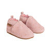 Babyslofjes Rose Dawn